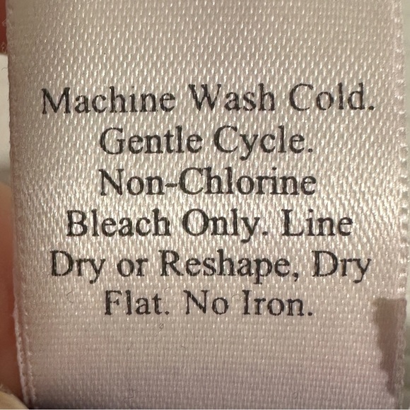 Coldwater Creek size Large purple jacket, lightweight, button close, sweater - Picture 3 of 8